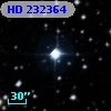 HD 232364
