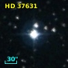 HD  37631