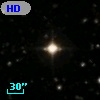 HD 246998