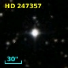 HD 247357