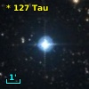 CCDM J05429+1859AB