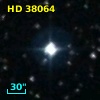 HD  38064