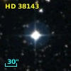 HD  38143