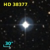 CCDM J05461+1852AB