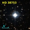 HD  38753