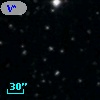 V* V419 Tau