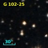 G 102-25