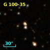 G 100-35