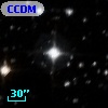CCDM J00544+5432AB