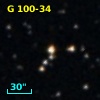 G 100-34