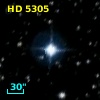 HD   5305