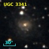 UGC  3341