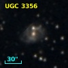UGC  3356