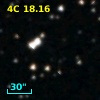 4C 18.16