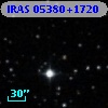 IRAS 05380+1720