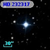 HD 232317