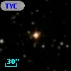 IRAS 05440+1926