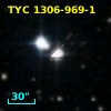 CCDM J05418+1933B