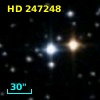 HD 247248