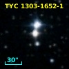 CCDM J05475+1737B