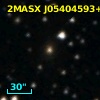 4C 17.34