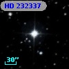 HD 232337