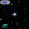 TYC 1298-515-1