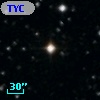 TYC 1302-3-1