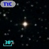 TYC 1302-19-1