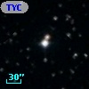 TYC 1302-85-1