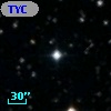 TYC 1302-113-1