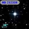 HD 232339