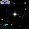 TYC 1302-140-1
