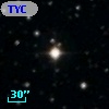 TYC 1302-151-1