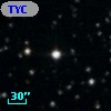 TYC 1302-301-1