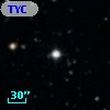 TYC 1302-337-1