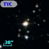 TYC 1302-419-1