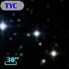 TYC 1302-464-1