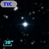 TYC 1302-501-1