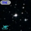 TYC 1302-507-1