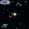TYC 1302-560-1