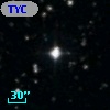 TYC 1302-679-1