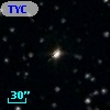 TYC 1302-731-1