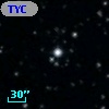 TYC 1302-762-1
