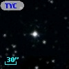 TYC 1302-800-1