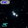 TYC 1302-828-1