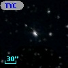 TYC 1302-880-1