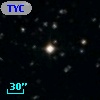 TYC 1302-1005-1