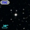TYC 1302-1020-1