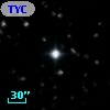 TYC 1302-1150-1